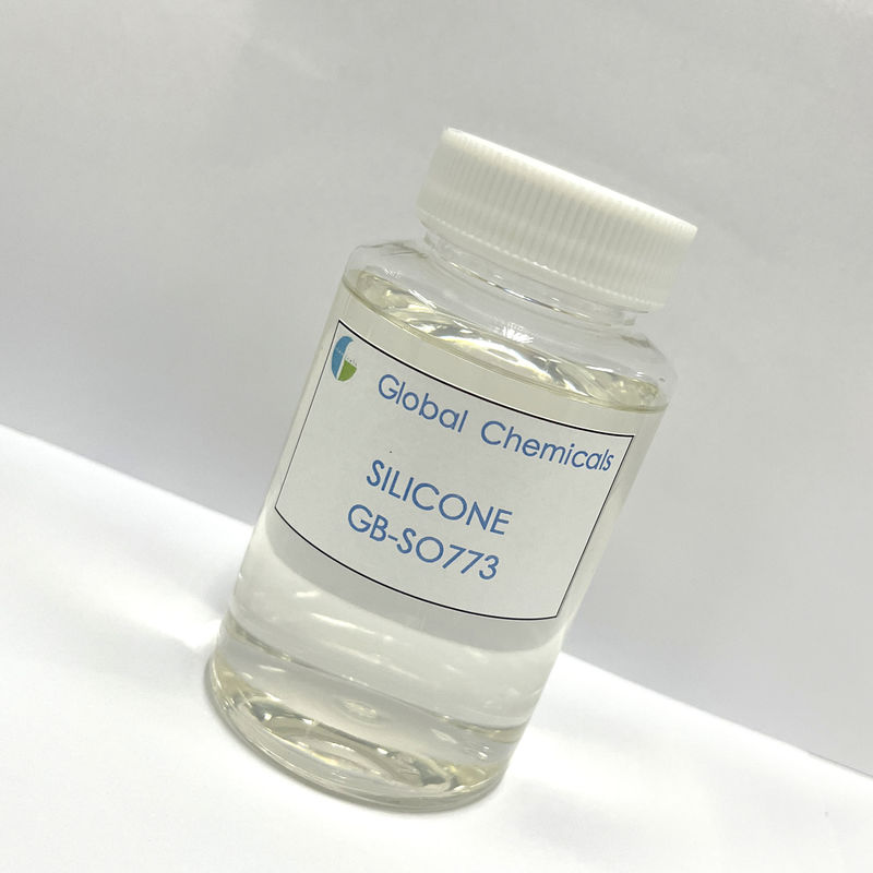 Superzacht Silicone SILISOFT GB-SO773 Geef stof Uitstekende zachtheid Goede gladde Unieke Innerlijke zachte droge handvat