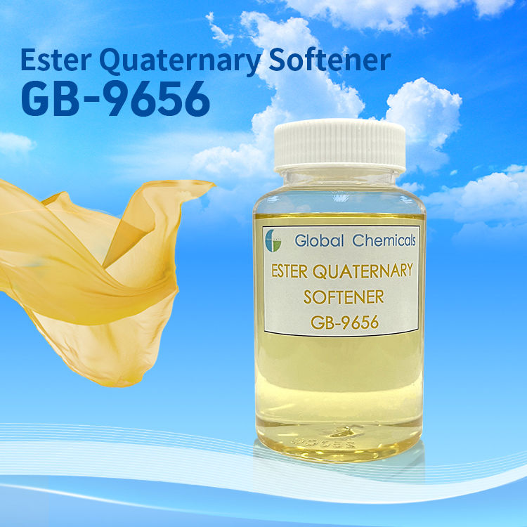 GB-9656 Biedt pluizigheid en zachtheid aan stof heeft antistatische eigenschappen & instant hydrofilisiteit