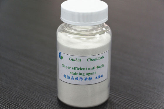 Super Efficiënt Anti-back Vlekmiddel Nonionic Textile Enzyme, cellulase enzym