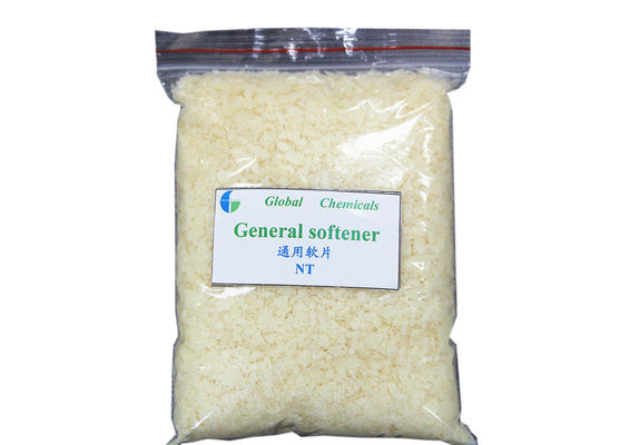 Chemische hulpmiddelen Algemeen Eco-stofverzachter voor jeans / wasstof