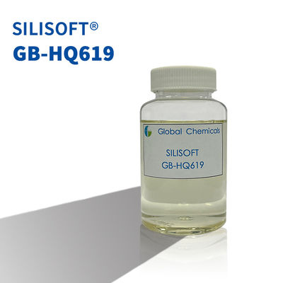 Block Fluffy & Elastic Silicone SILISOFT GB-HQ619 Geschikt voor pluis, truien, garens en andere stoffen