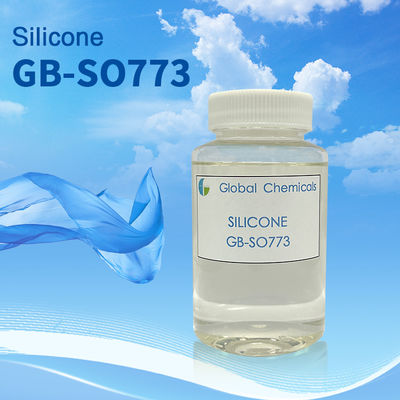 Superzacht Silicone SILISOFT GB-SO773 Geef stof Uitstekende zachtheid Goede gladde Unieke Innerlijke zachte droge handvat