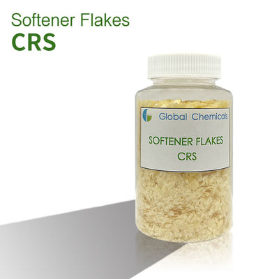 Super Fluffy Verzachter Flak SOULBIO CRS Hoge mate van uitputting Uitstekende productdoeltreffendheid