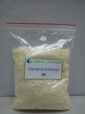 Lichte gele Cationische SOULBIO Verzachter RX Ionisiteit Zwak Cationisch