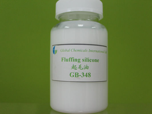 Amino-silicone softner olie GB-348