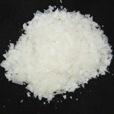 Waxvezel Textiel Cationic Softener Flakes
