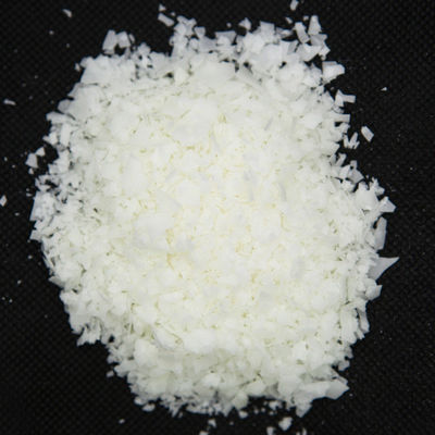 Verzachter van katoen en wol EA voor het verven van huis en wassen