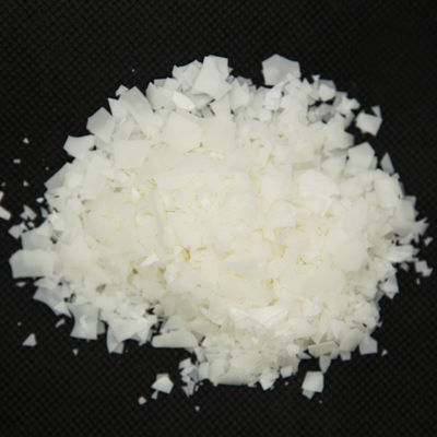 Nononische verzachter GRS hoogmoleculair polymeer multifunctioneel onmiddellijk oplosbaar