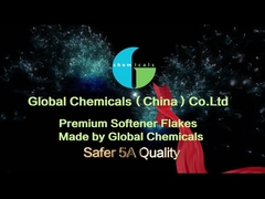 Global Chemicals International Ltd
