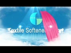 Globale Chemische producten (China) Co.Ltd