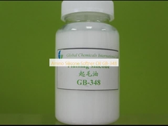 Amino-silicone softner olie GB-348
