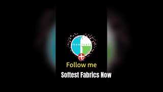 GB 9626 Wasverzachter voor ultieme zachtheid