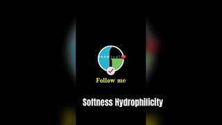 Silisoft GB HQ120 Hydrofiele siliconenverzachter