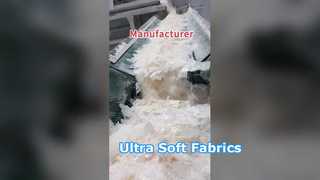 SOULBIO AF-11S Wasverzachter voor ultieme zachtheid